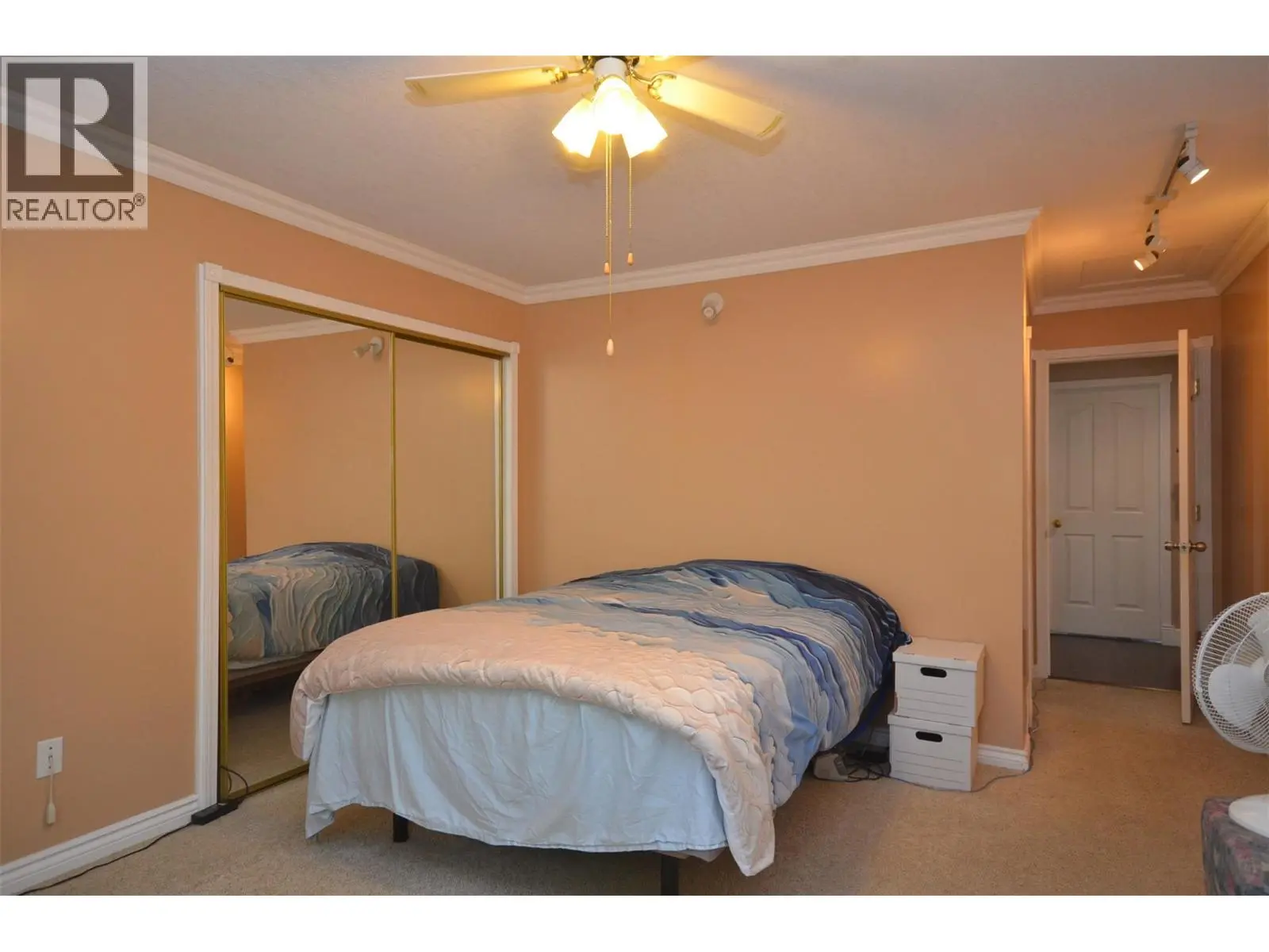 65 Sarsons Place. Coldstream, British Columbia