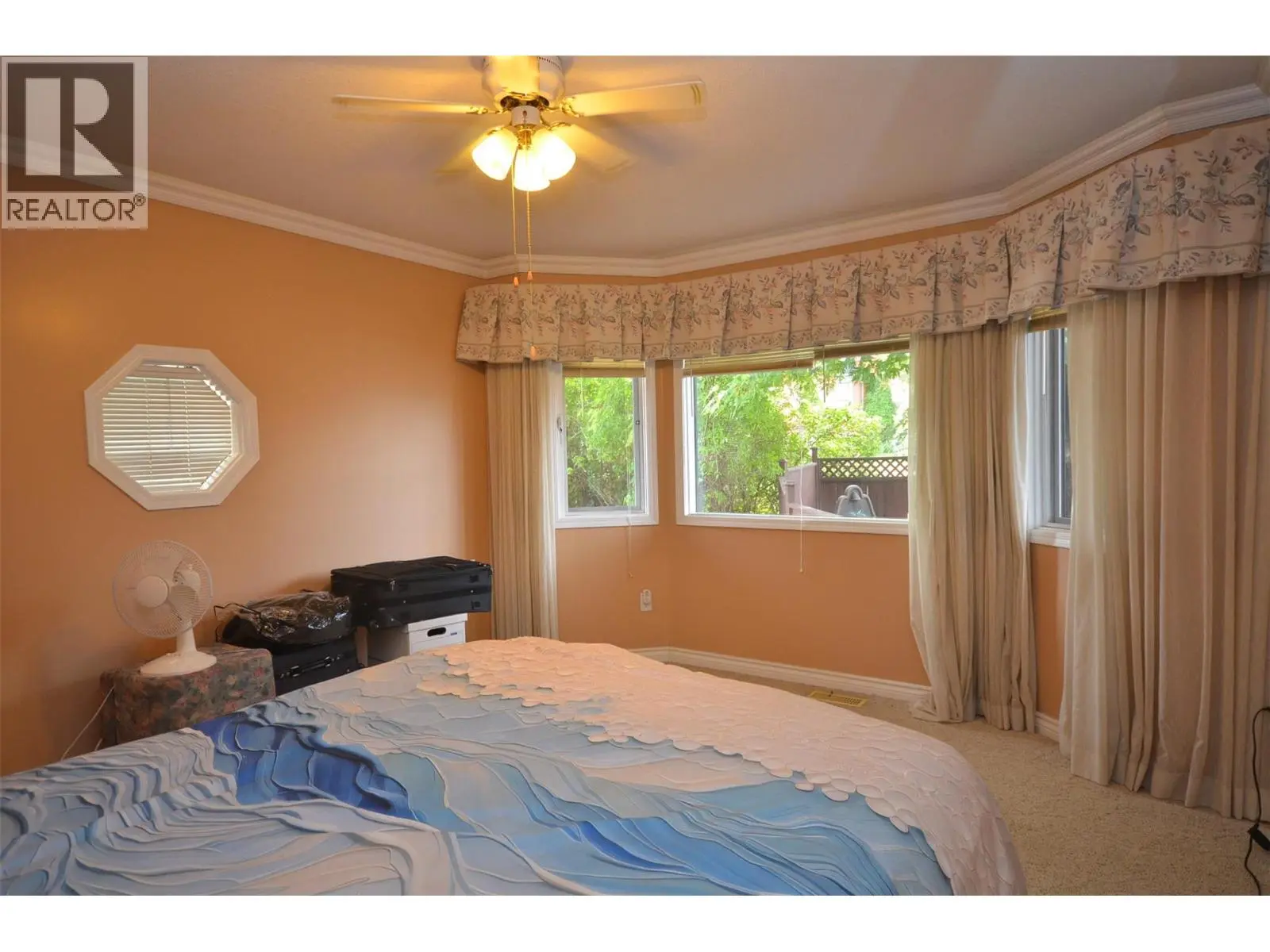 65 Sarsons Place. Coldstream, British Columbia