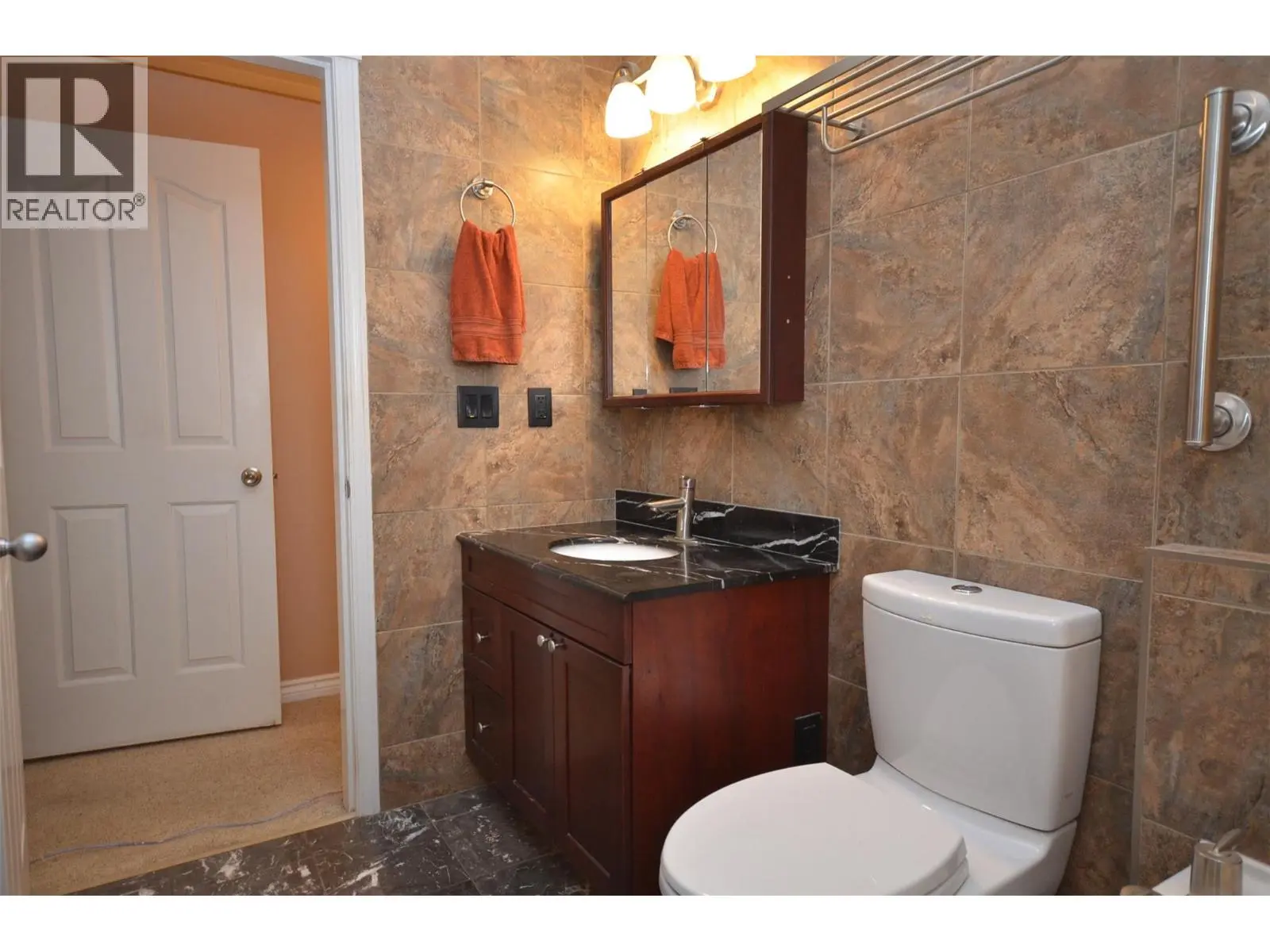 65 Sarsons Place. Coldstream, British Columbia