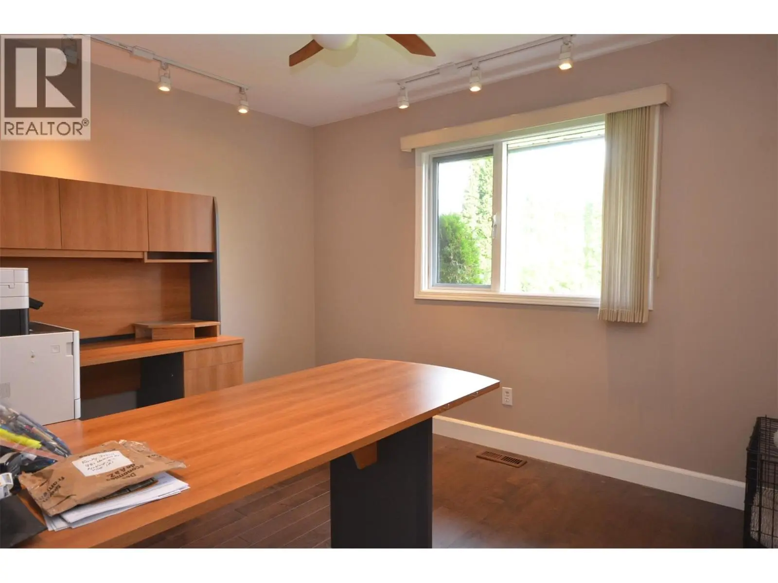 65 Sarsons Place. Coldstream, British Columbia