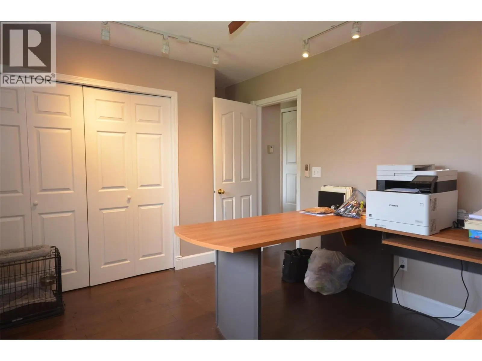 65 Sarsons Place. Coldstream, British Columbia