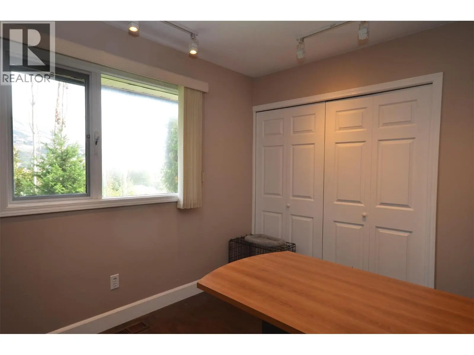 65 Sarsons Place. Coldstream, British Columbia