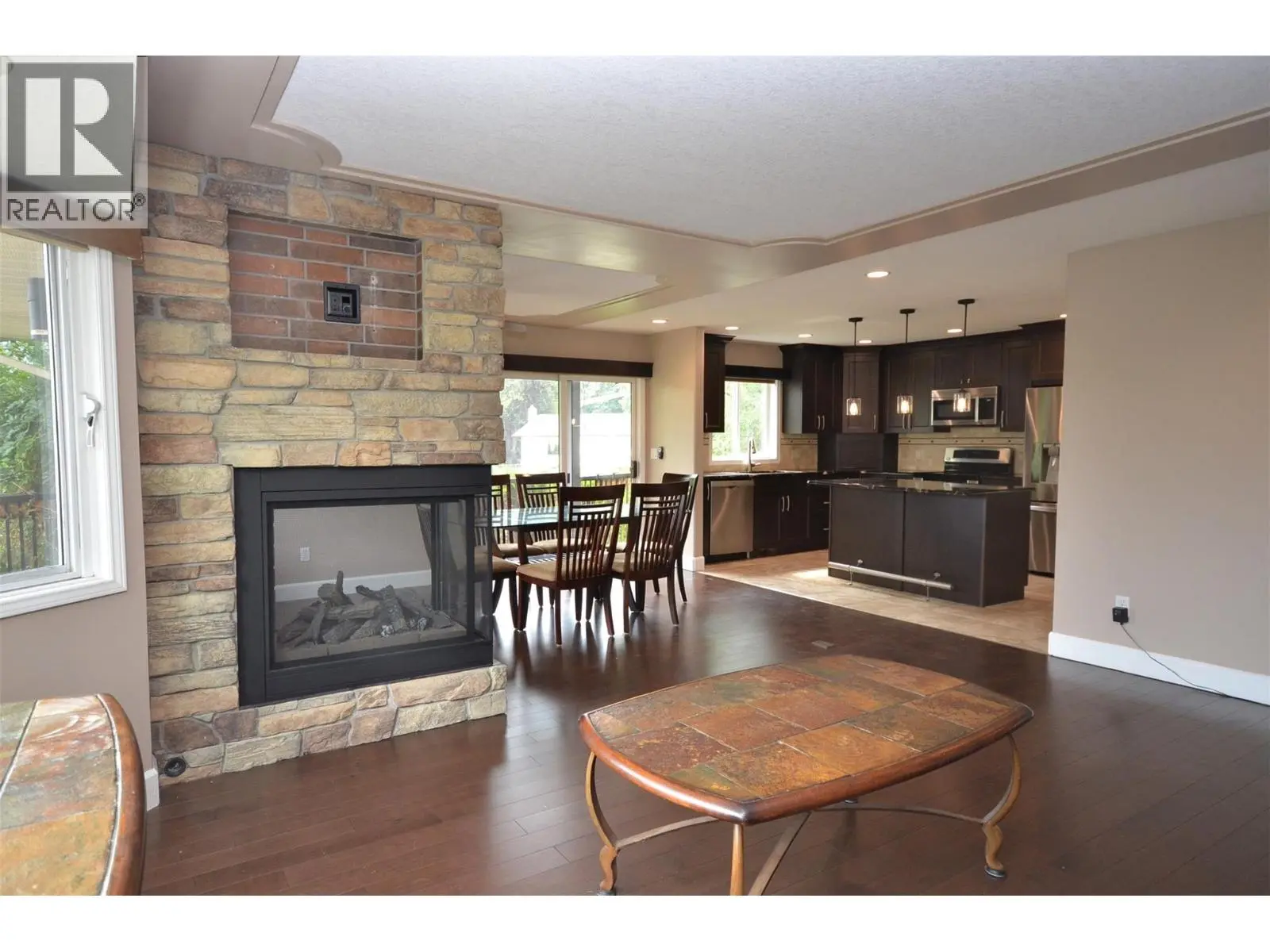 65 Sarsons Place. Coldstream, British Columbia