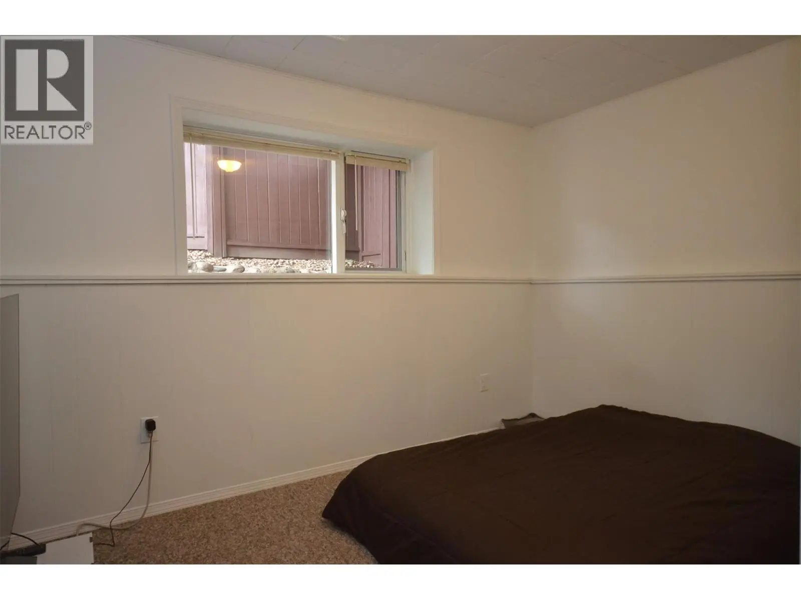 65 Sarsons Place. Coldstream, British Columbia