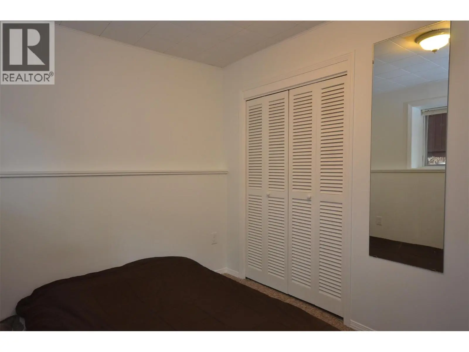 65 Sarsons Place. Coldstream, British Columbia