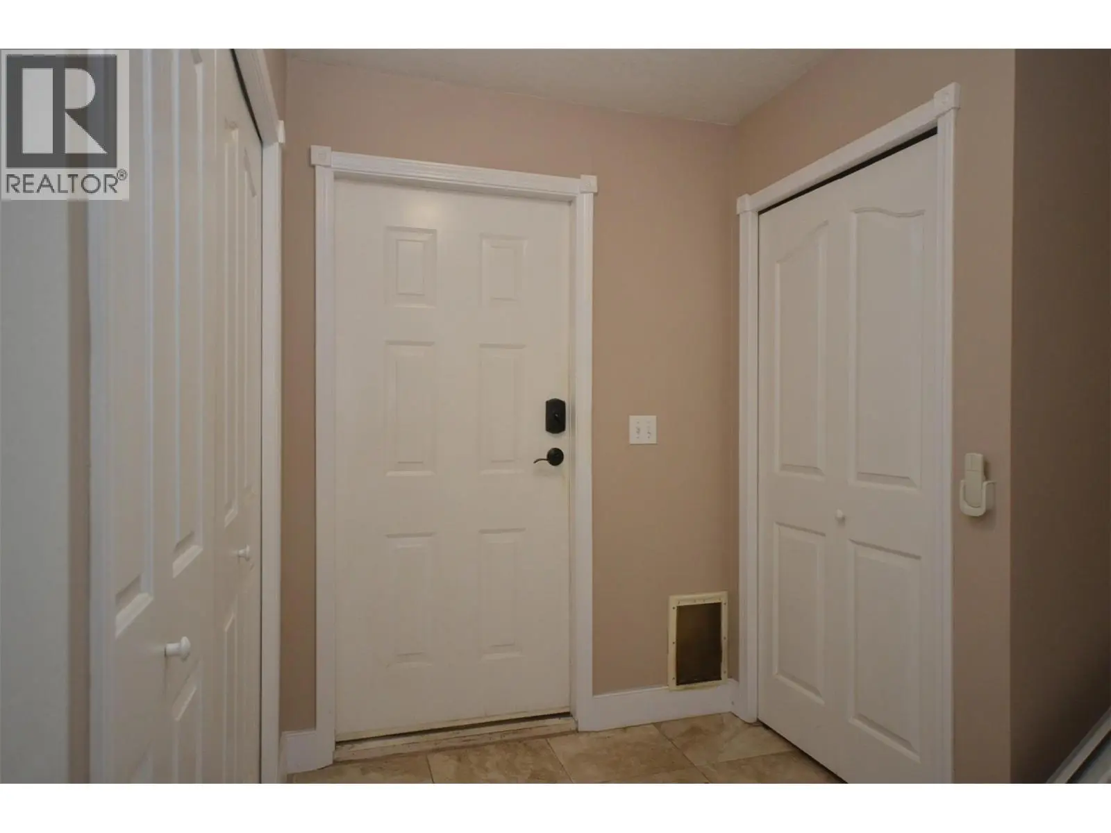 65 Sarsons Place. Coldstream, British Columbia
