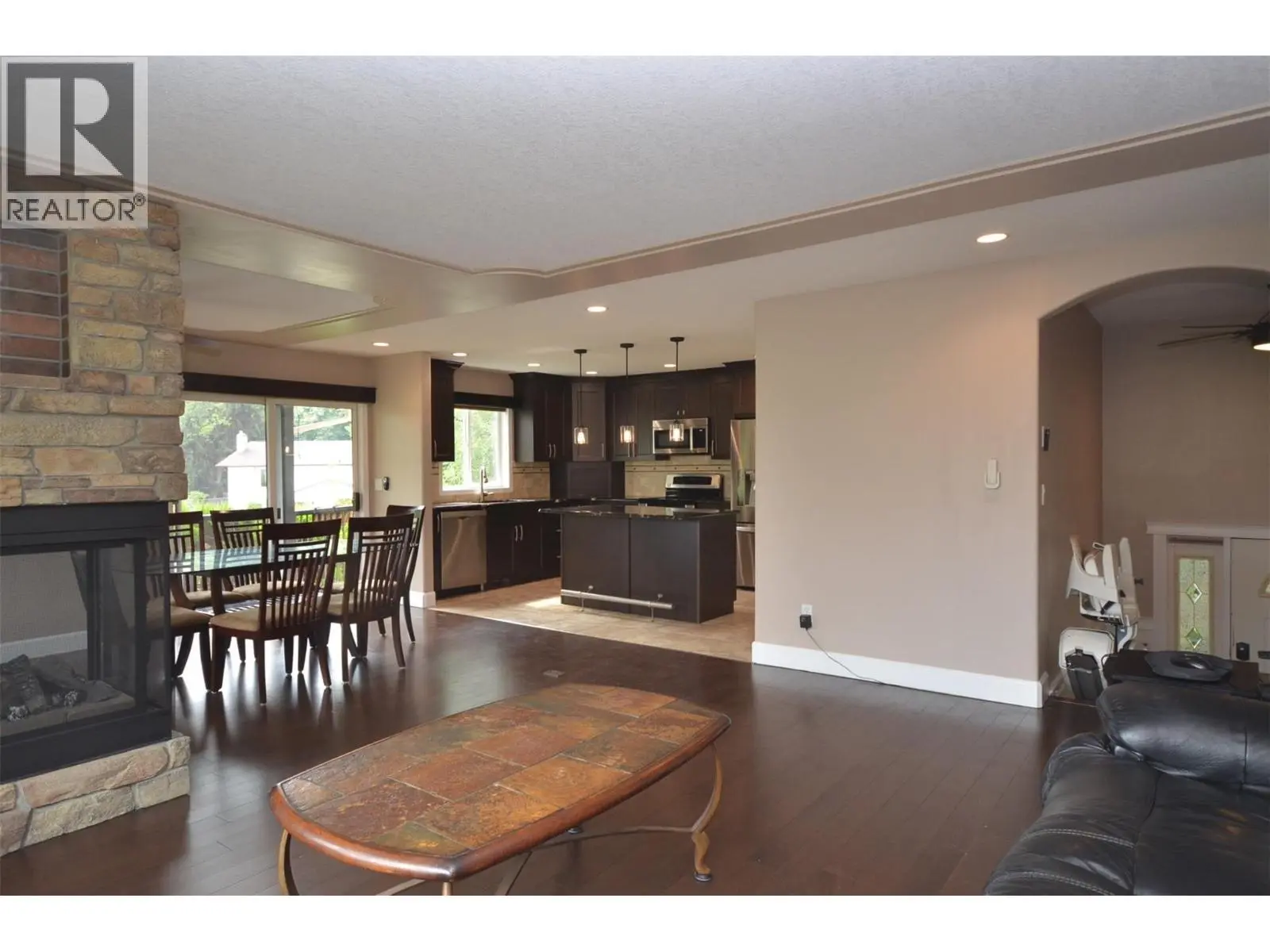 65 Sarsons Place. Coldstream, British Columbia