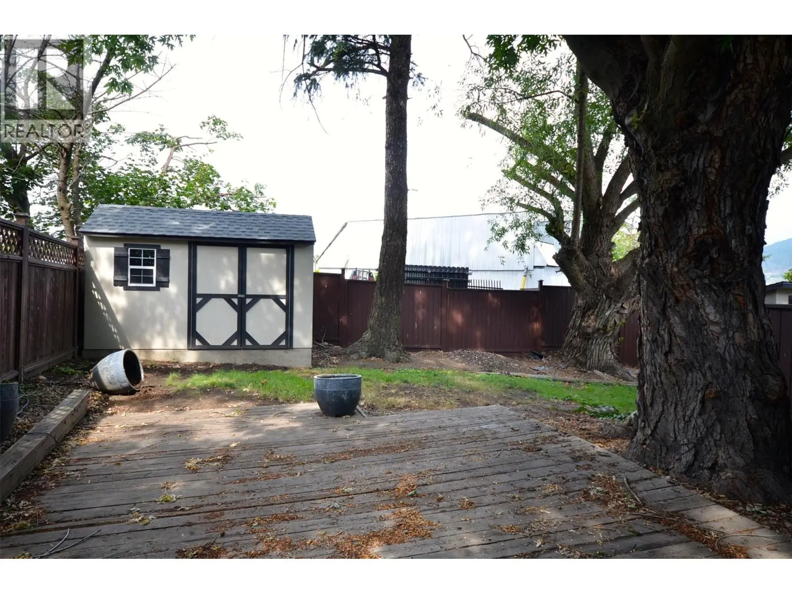 65 Sarsons Place. Coldstream, British Columbia