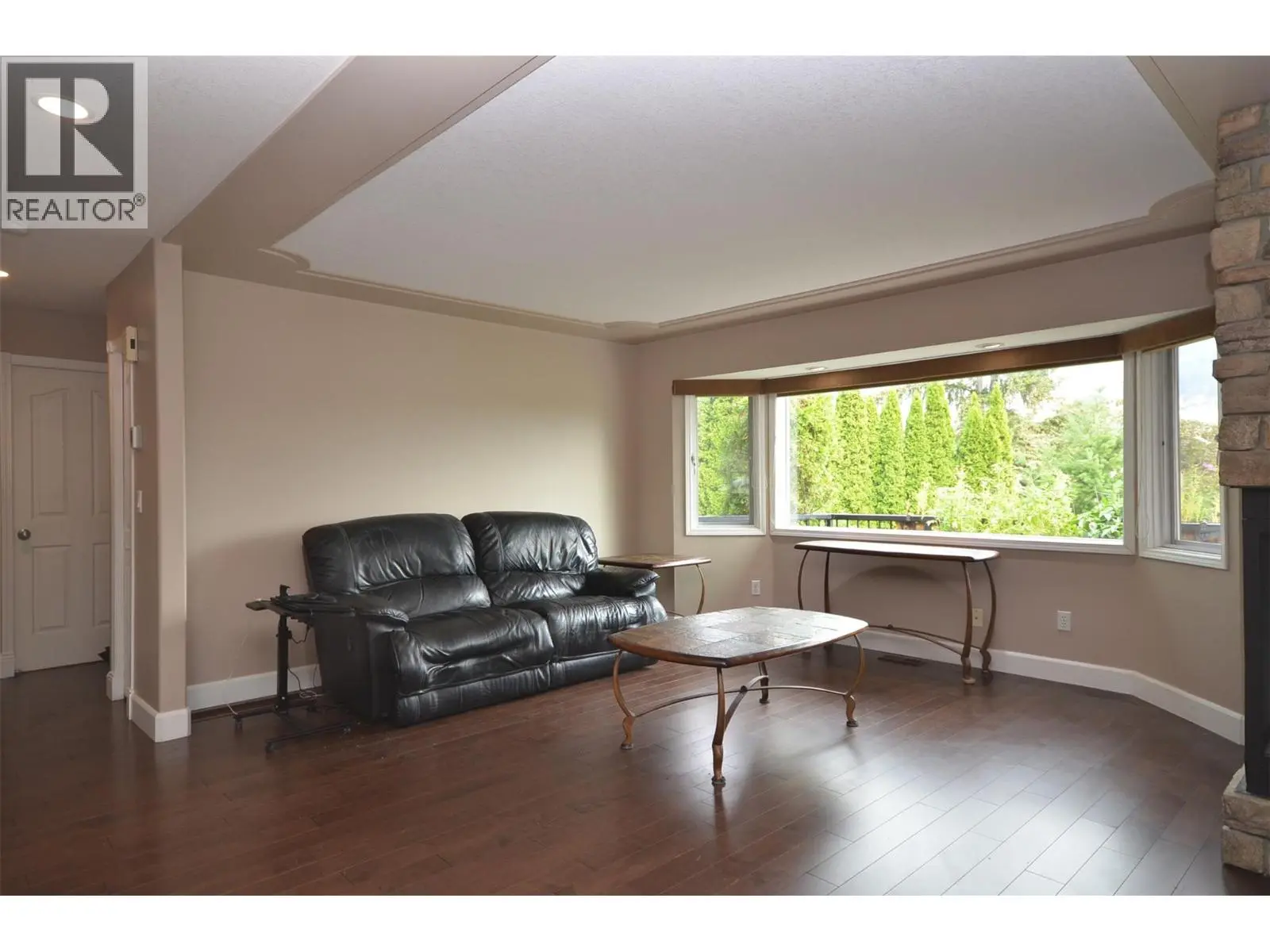 65 Sarsons Place. Coldstream, British Columbia