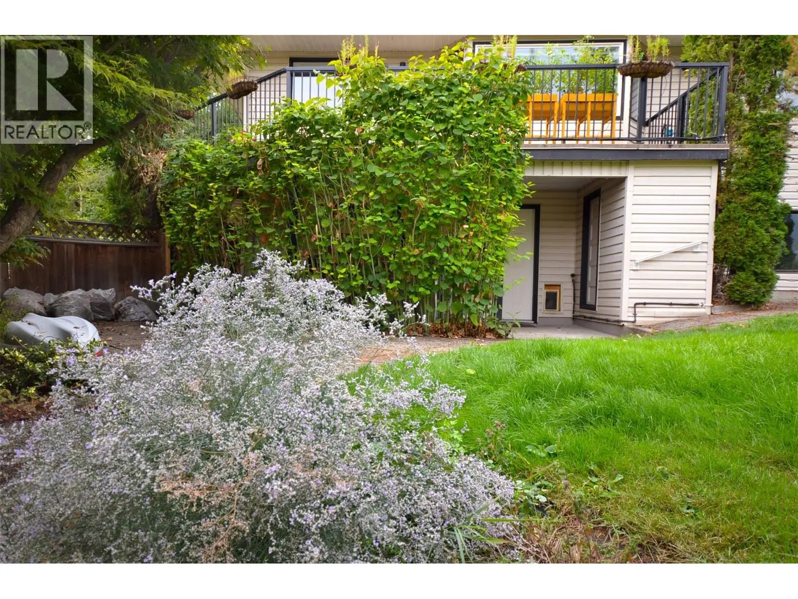 65 Sarsons Place. Coldstream, British Columbia