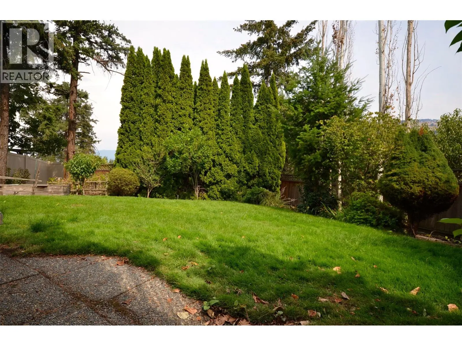 65 Sarsons Place. Coldstream, British Columbia