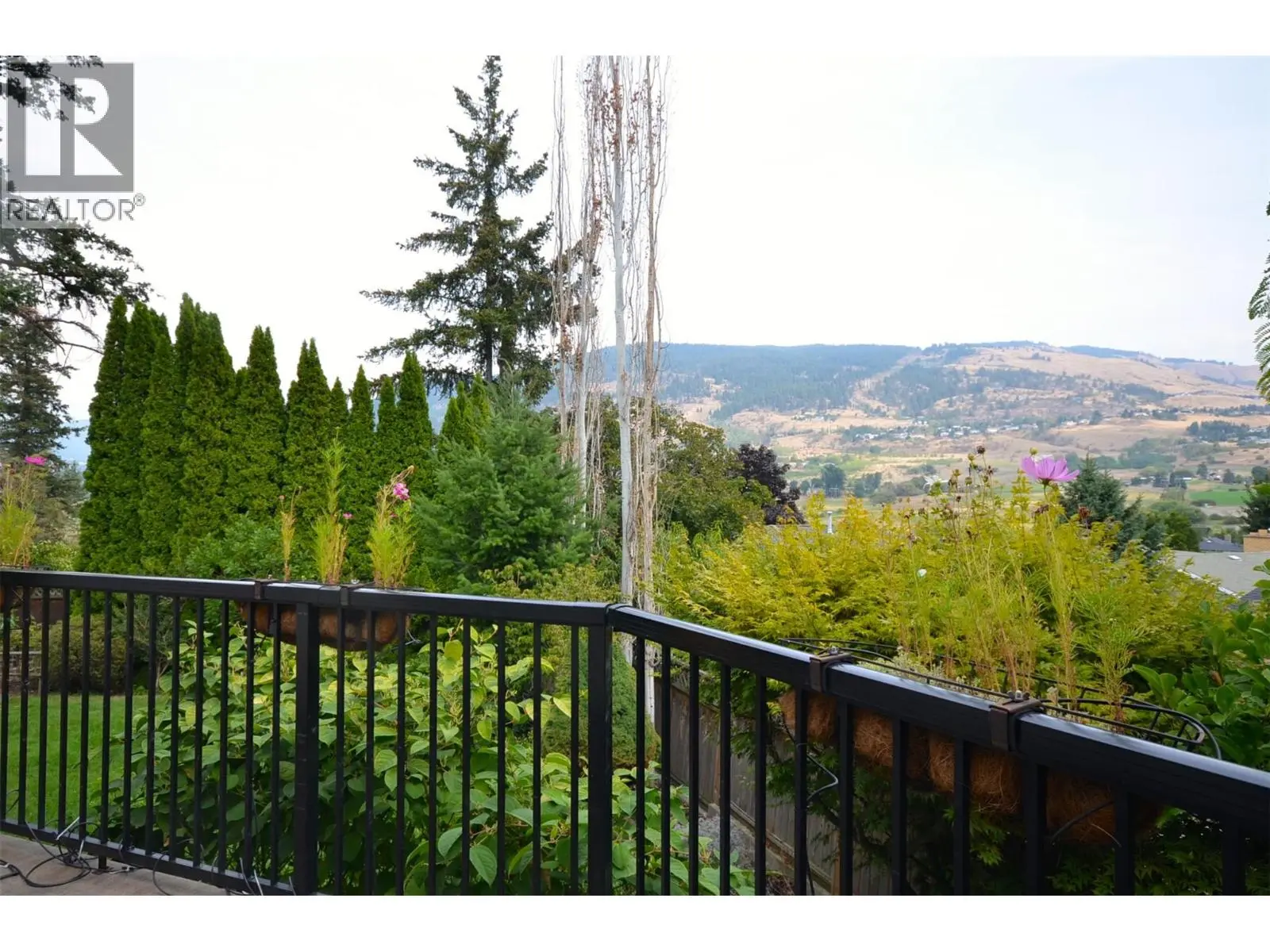 65 Sarsons Place. Coldstream, British Columbia