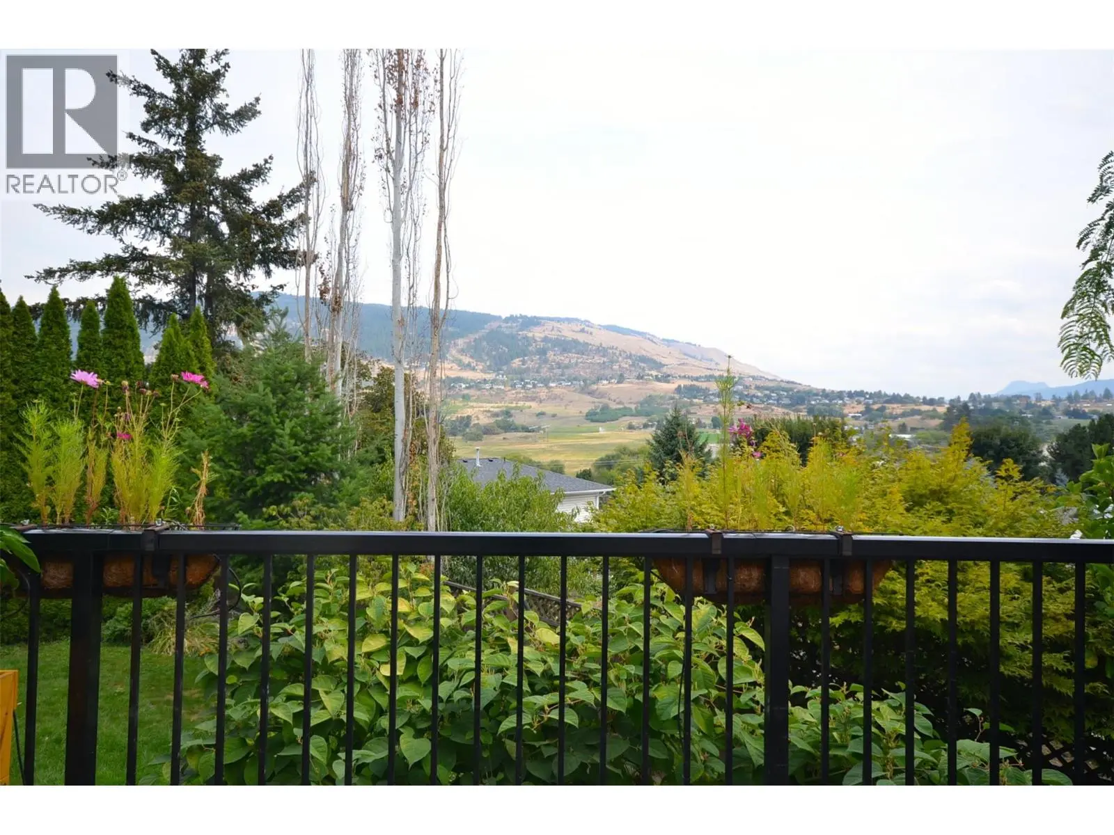 65 Sarsons Place. Coldstream, British Columbia