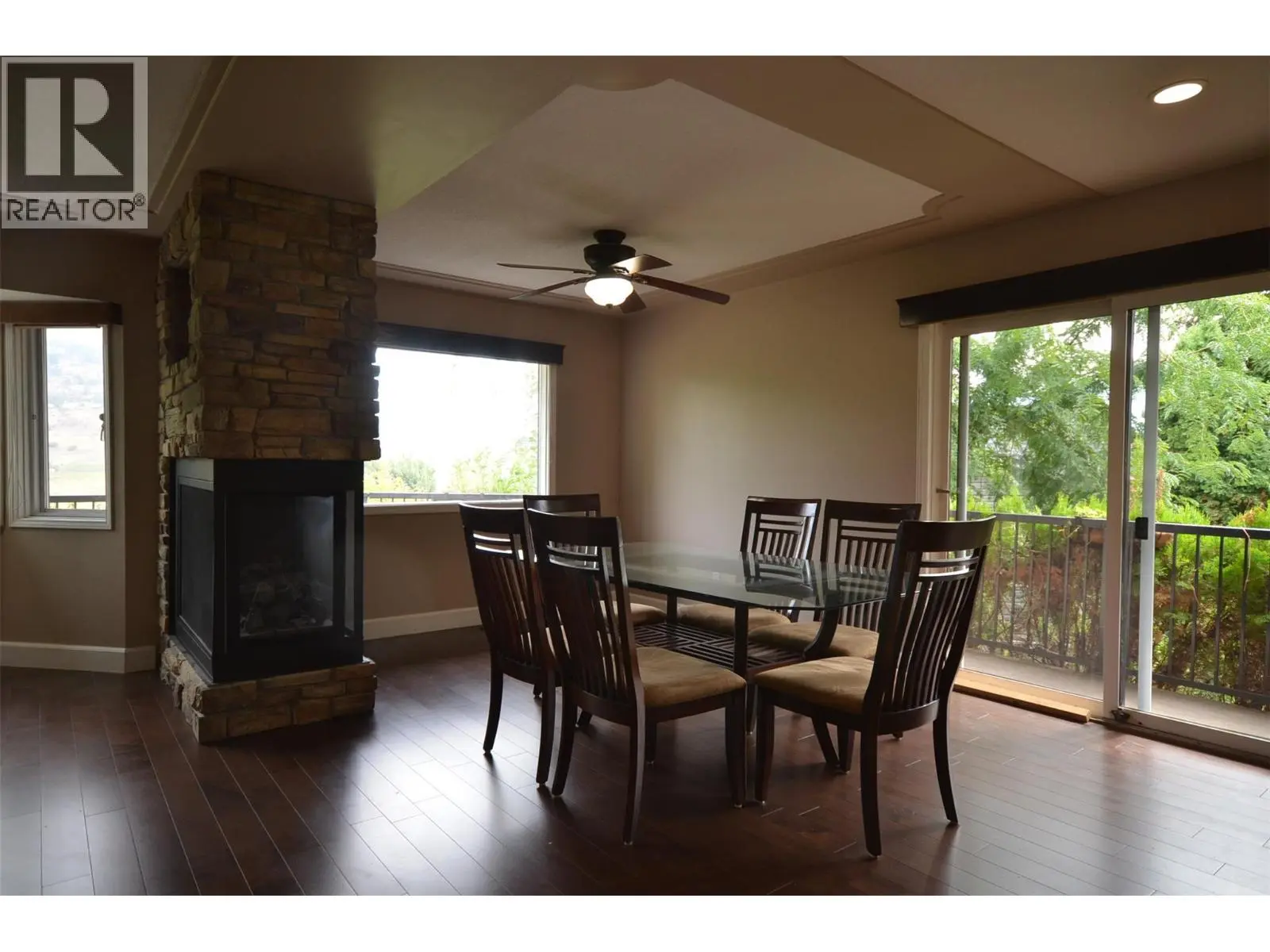 65 Sarsons Place. Coldstream, British Columbia