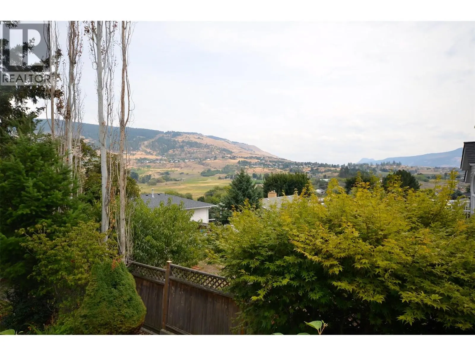 65 Sarsons Place. Coldstream, British Columbia