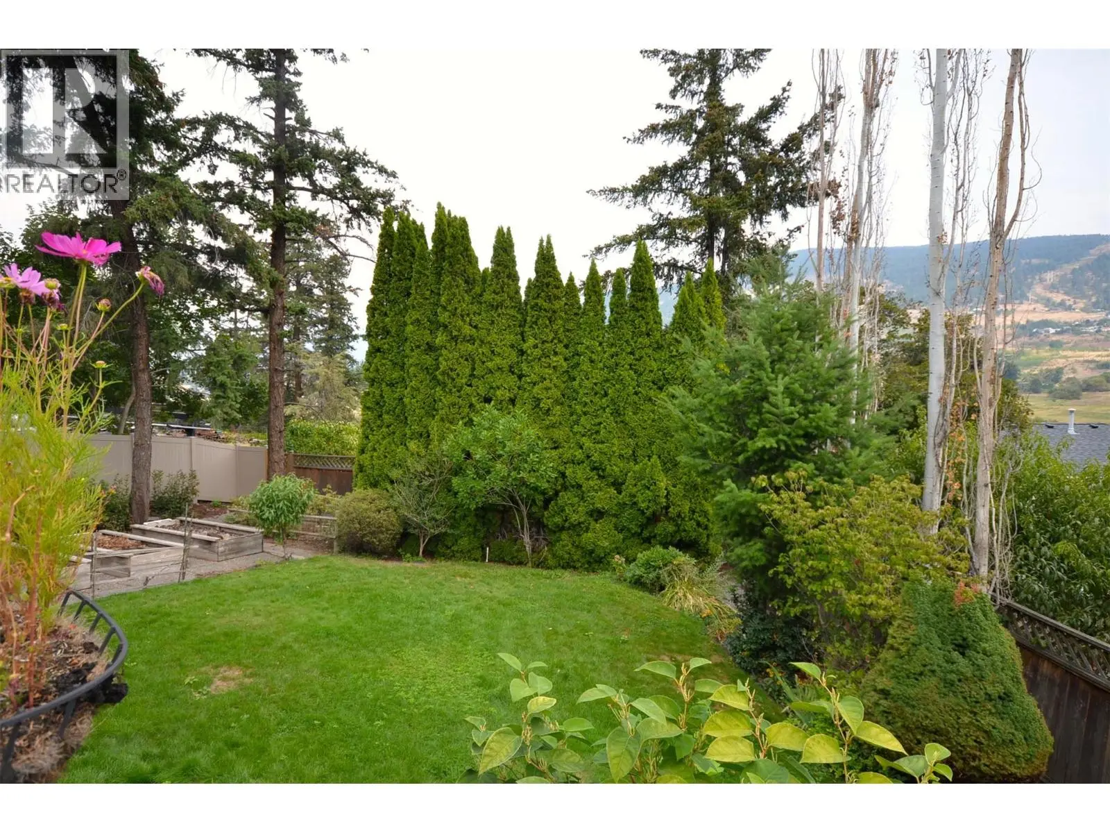 65 Sarsons Place. Coldstream, British Columbia