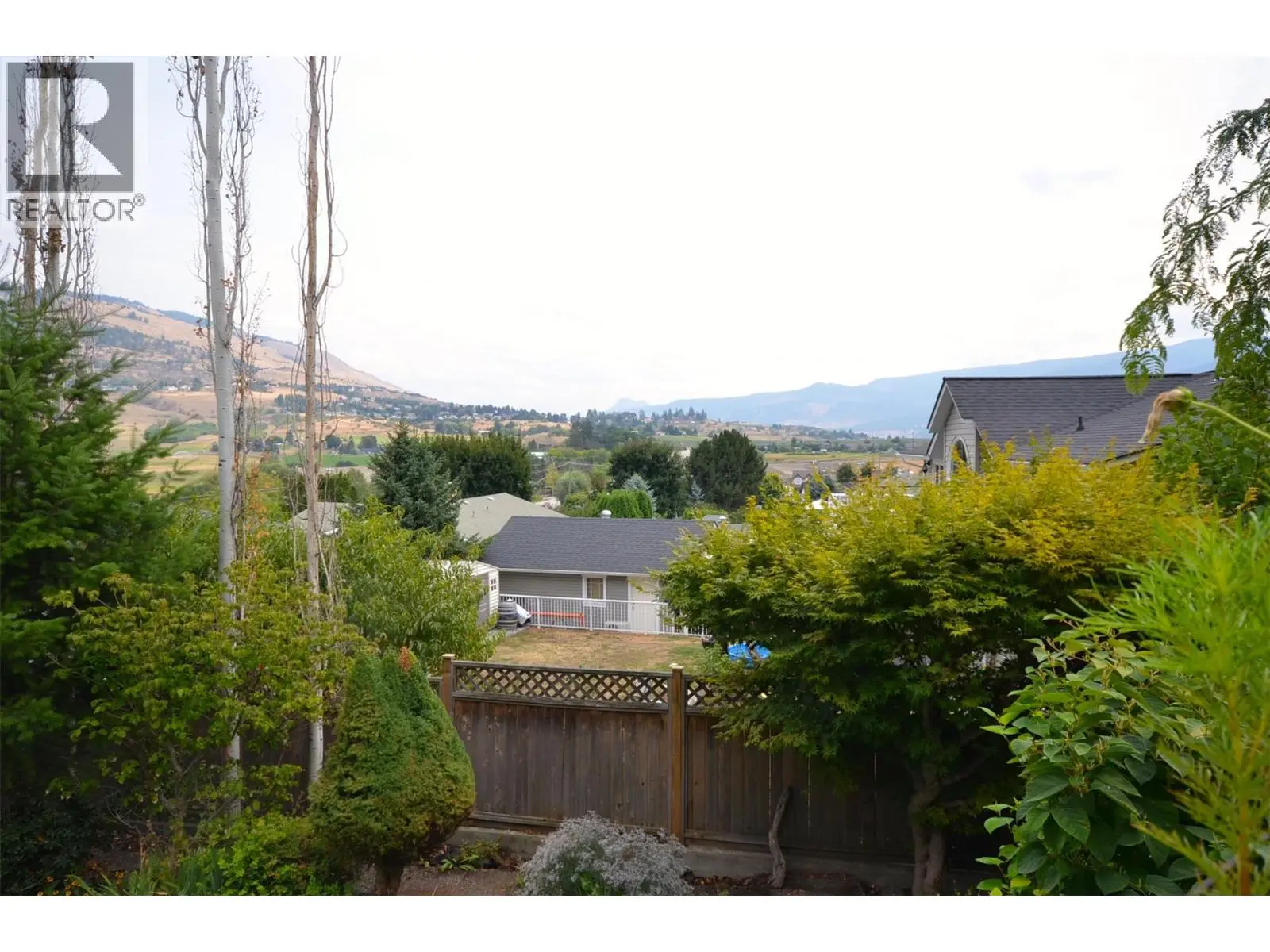 65 Sarsons Place. Coldstream, British Columbia