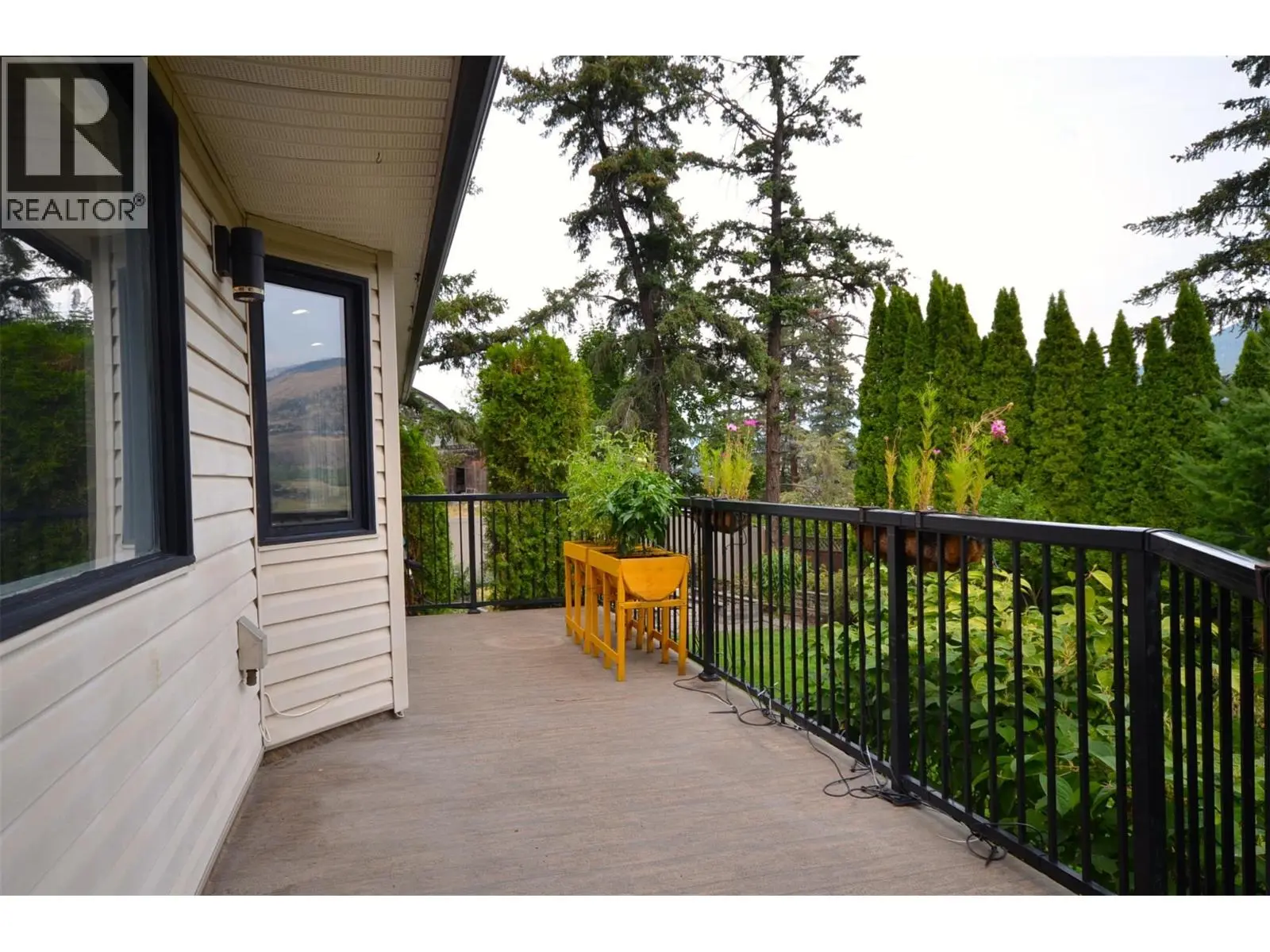 65 Sarsons Place. Coldstream, British Columbia