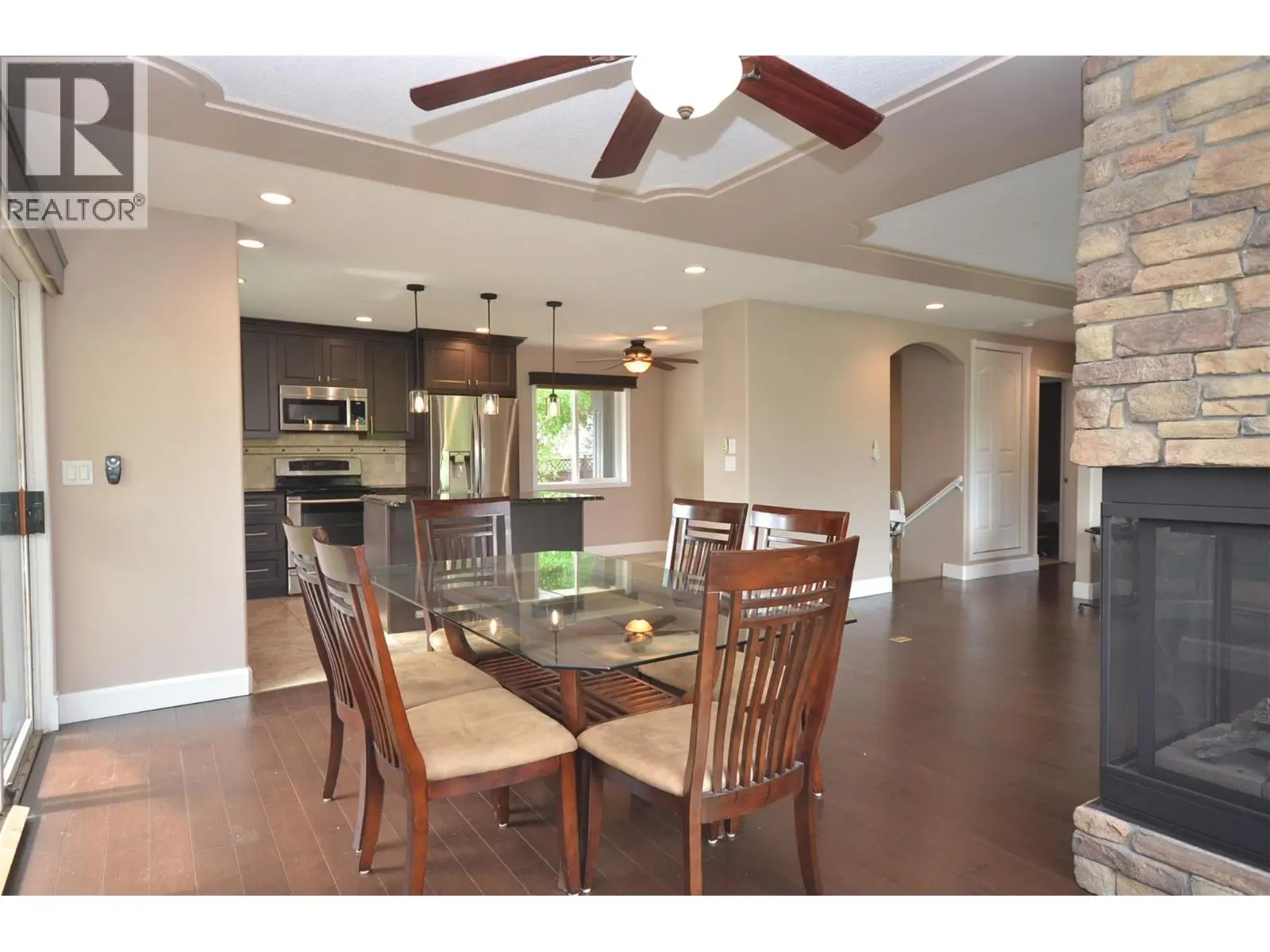 65 Sarsons Place. Coldstream, British Columbia