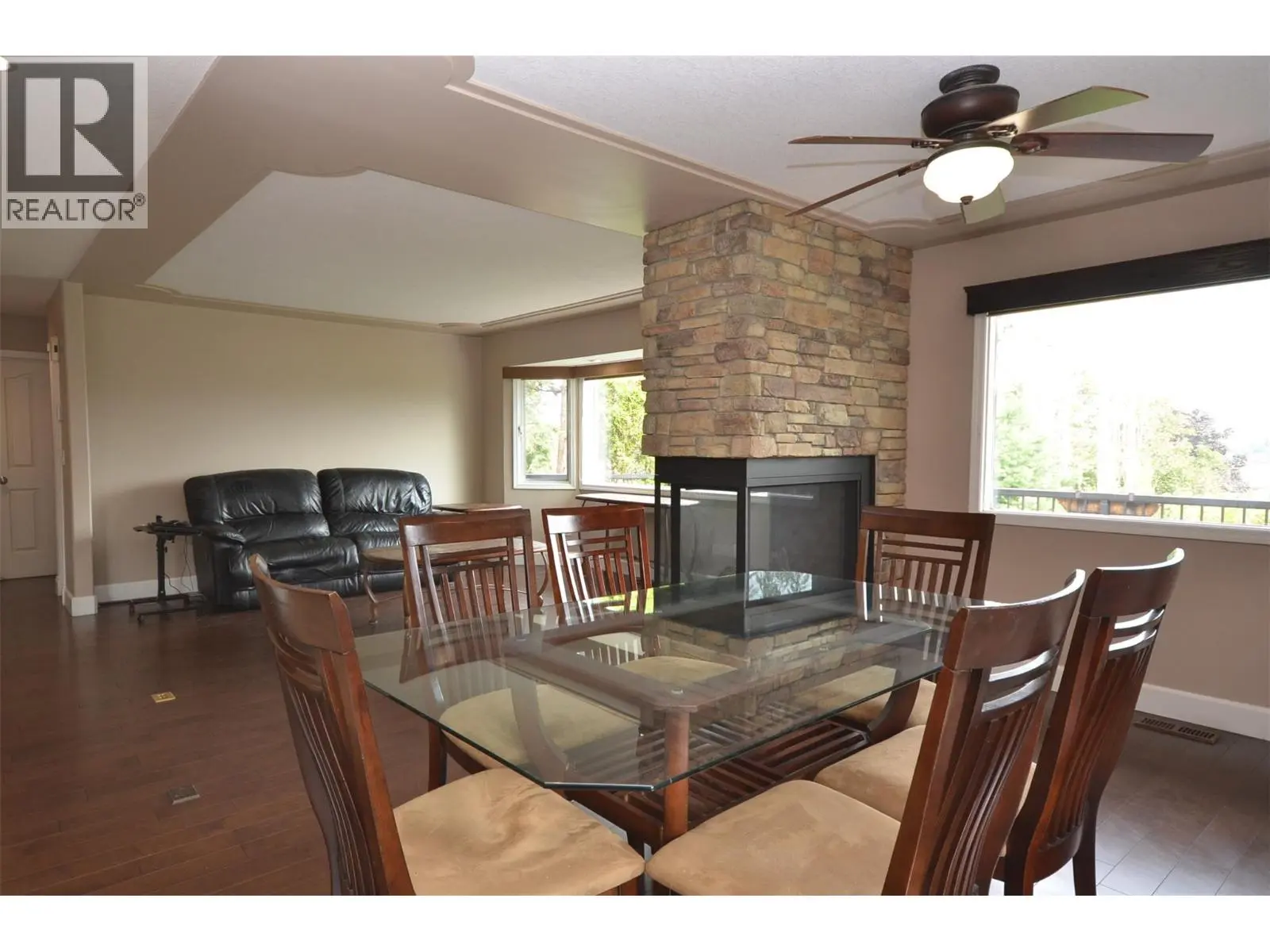 65 Sarsons Place. Coldstream, British Columbia