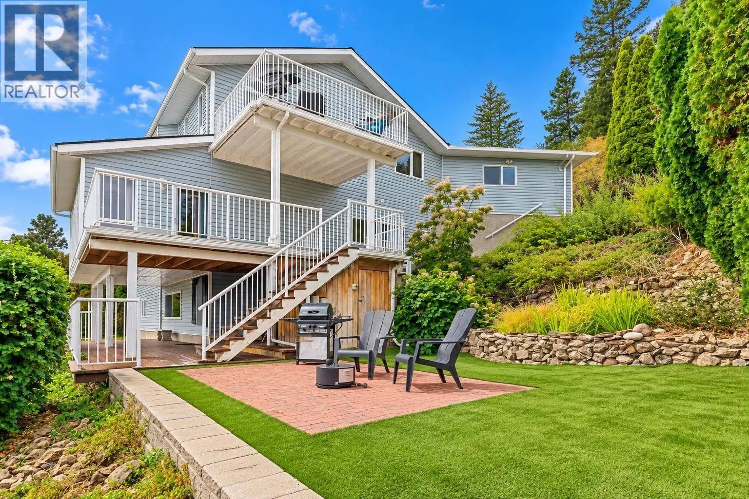 Photo of Listing #10399563