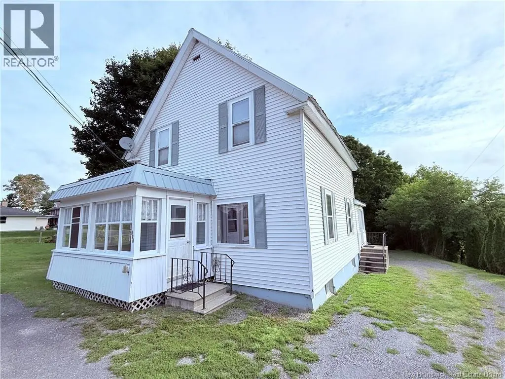 Photo of Listing #NB147207