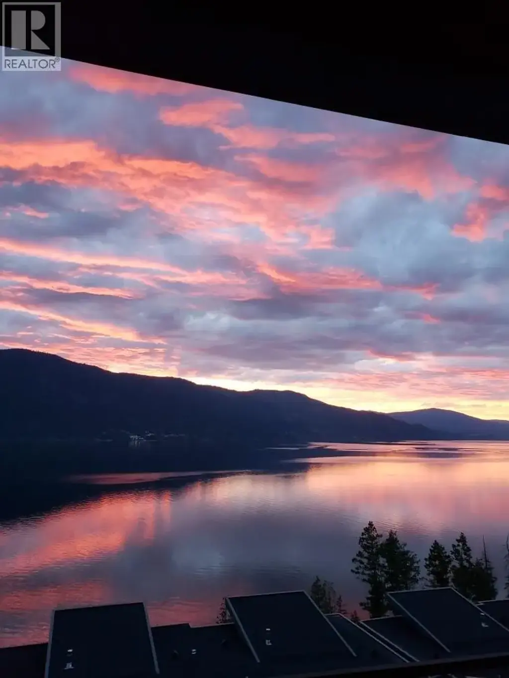 3475 Granite Close Unit# 405, Kelowna