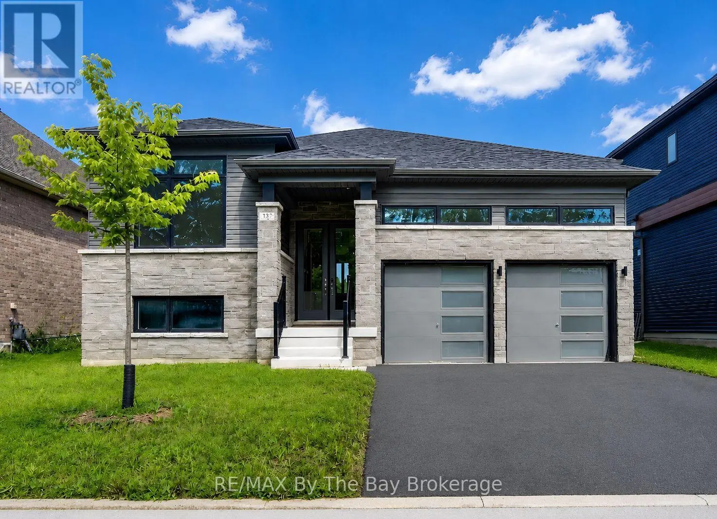 232 Ramblewood Drive, Wasaga Beach
