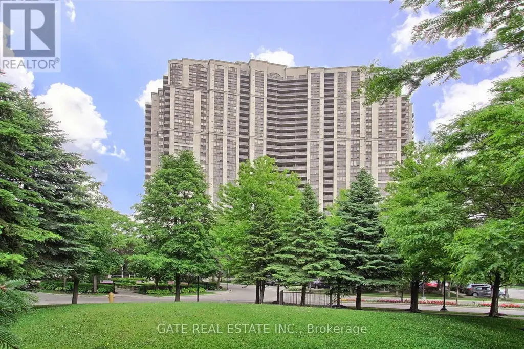 Ph31 - 700 Humberwood Boulevard, Toronto (West Humber-Clairville)