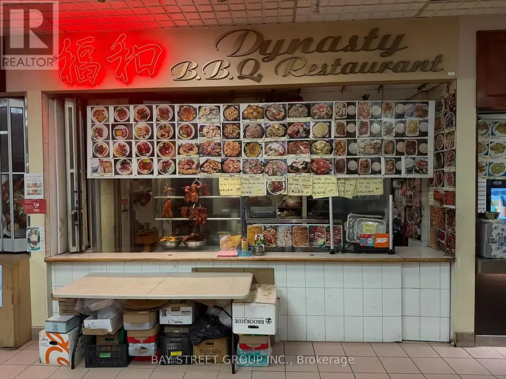 106 - 1550 South Gateway Road, Mississauga (Northeast)