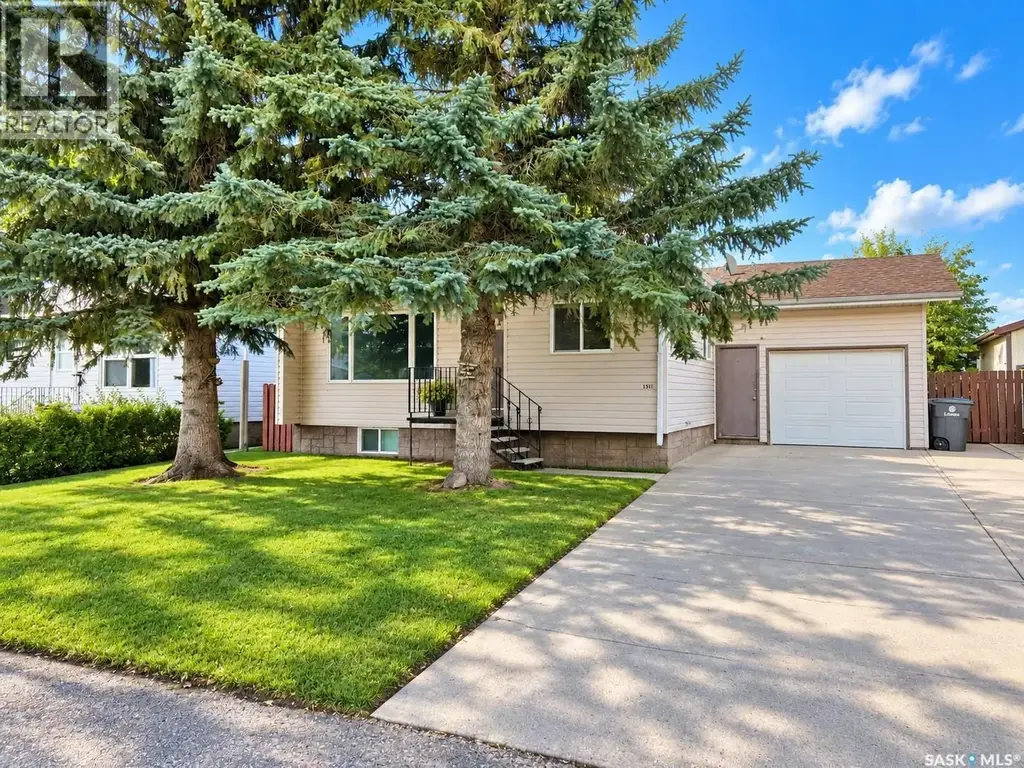 151 Memorial Drive, Spiritwood