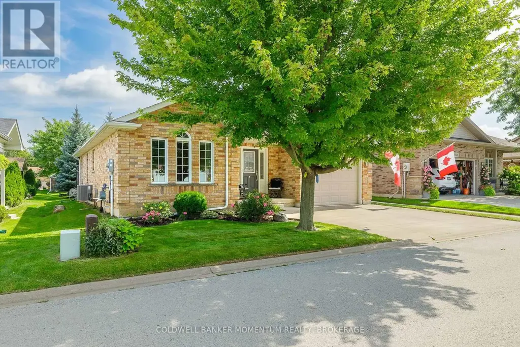 3941 Bellwood Lane, Lincoln (Lincoln-Jordan/Vineland)