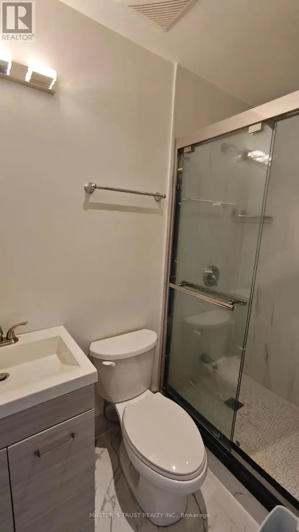 55 Apache Trail, Toronto (Pleasant View)