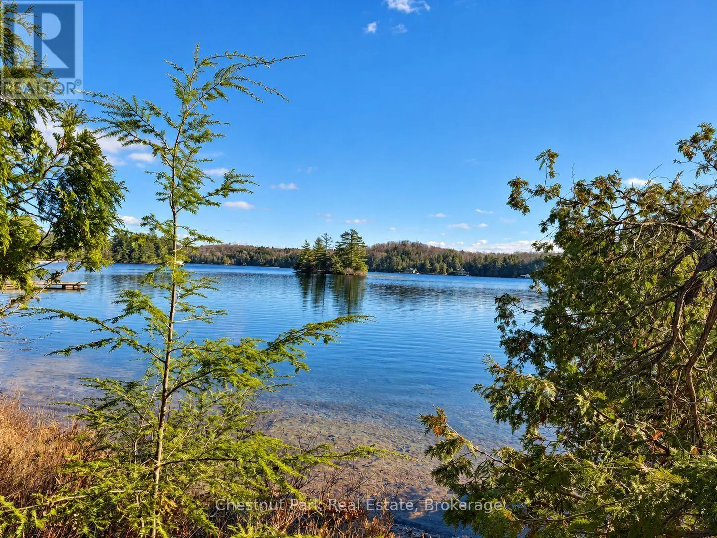 26 Blair Point Road, Seguin