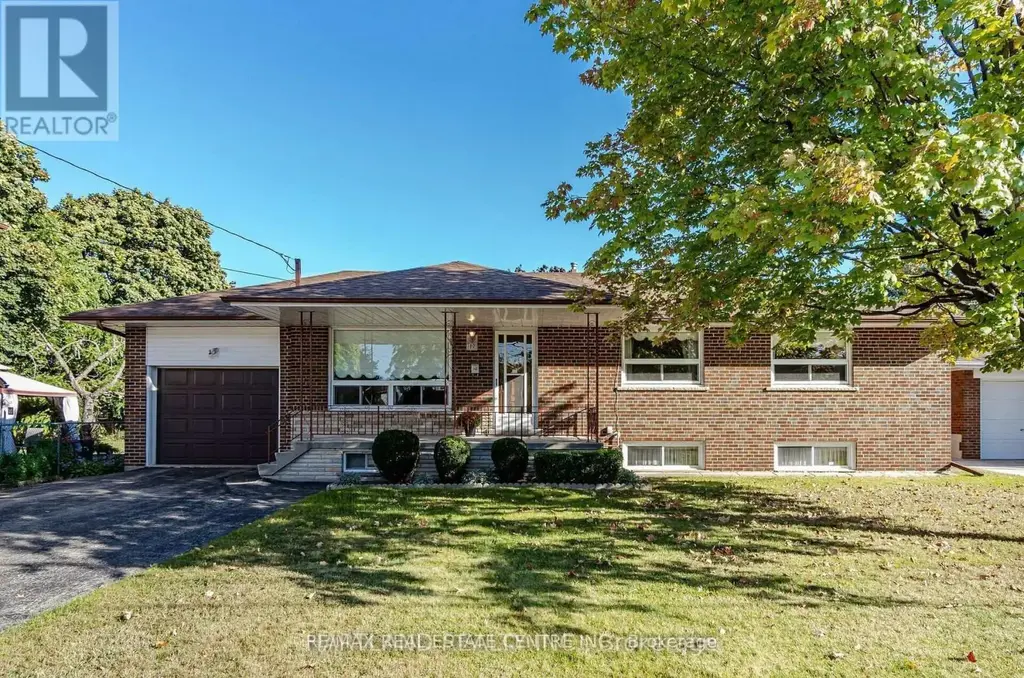 Basement - 180 Randi Road, Mississauga (Cooksville)