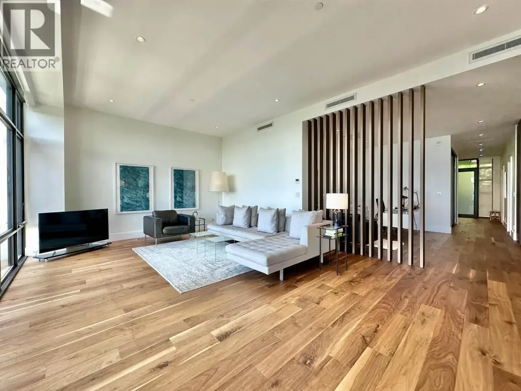 506 3101 Burfield Place, West Vancouver