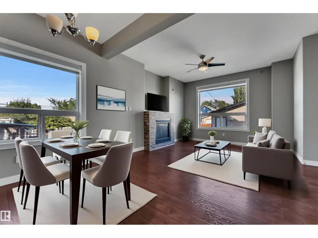 11421 82 St Nw, Edmonton