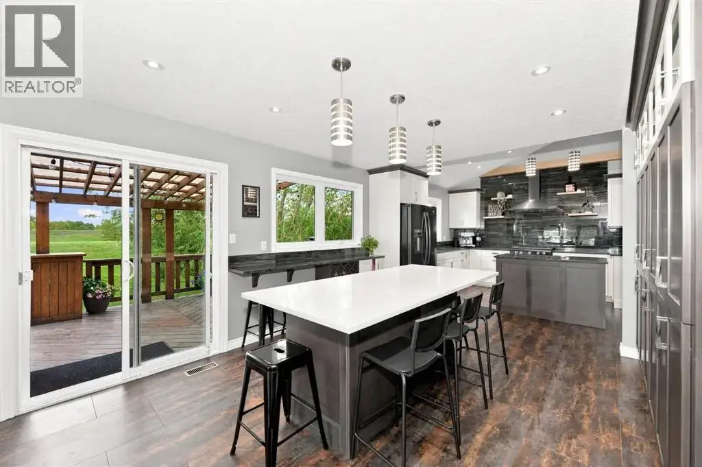 6802 42a Avenue, Camrose