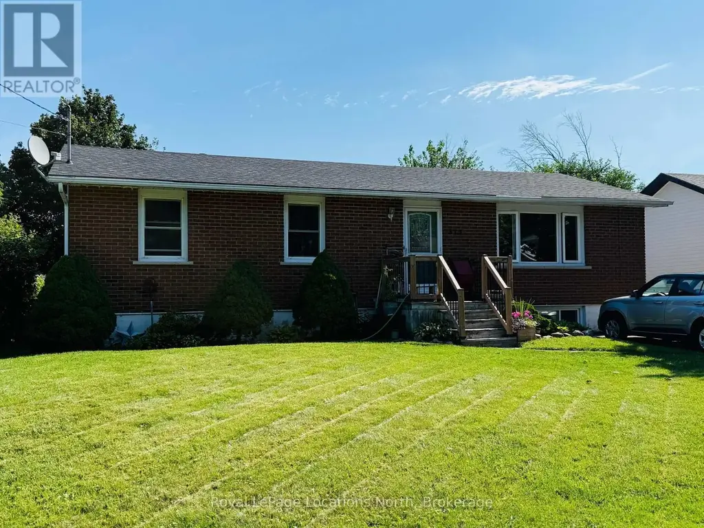 Unit B - 373 Peel Street, Collingwood