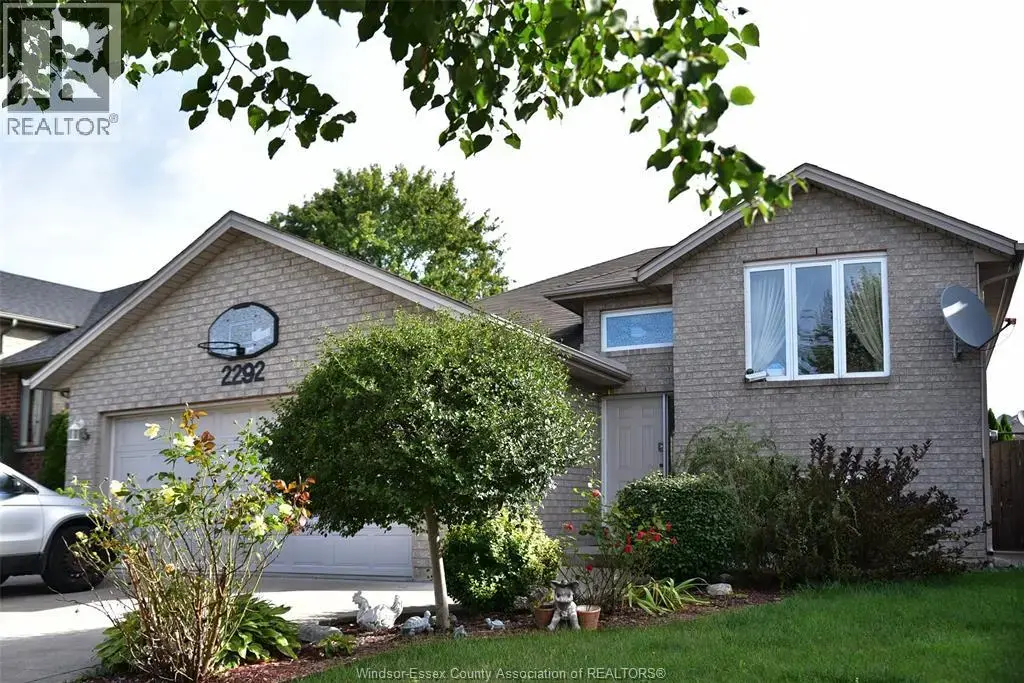 2292 Askin, Windsor