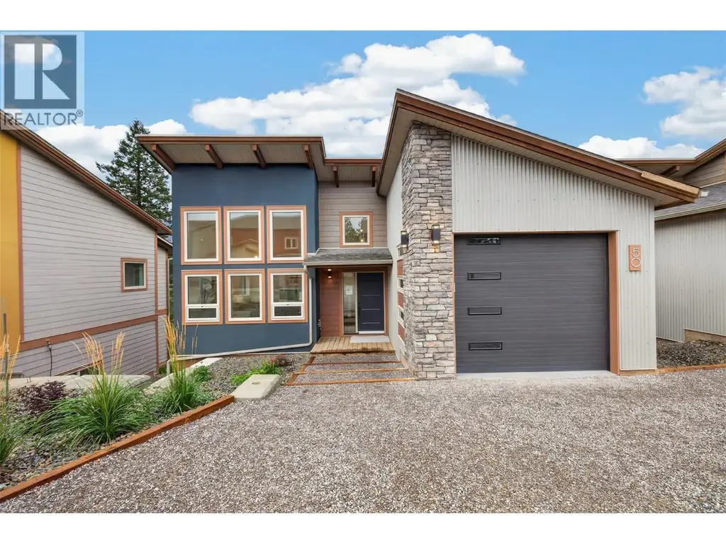 4926 Timber Ridge Road Unit# 50, Windermere