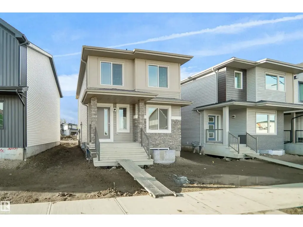 7331 181 Av Nw, Edmonton