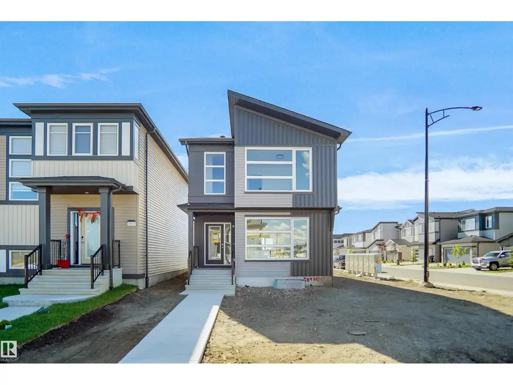 7315 181 Av Nw, Edmonton
