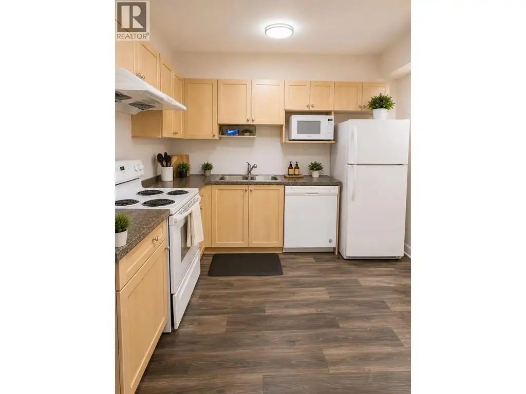 Basement 3387 Darwin Ave, Coquitlam