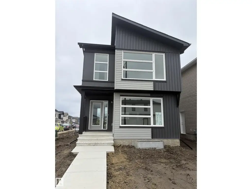 7303 181 Av Nw, Edmonton