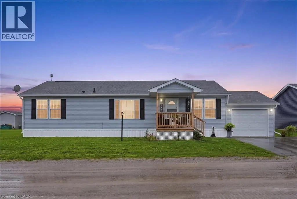 27 Hickory Hollow, Nanticoke