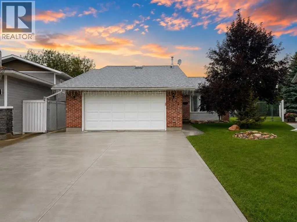 9634 64a Avenue, Grande Prairie