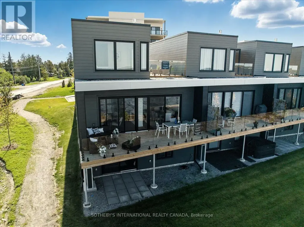 20 - 19b West St N Street, Kawartha Lakes (Fenelon Falls)