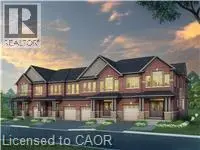 350 Robert Woolner Street, Ayr