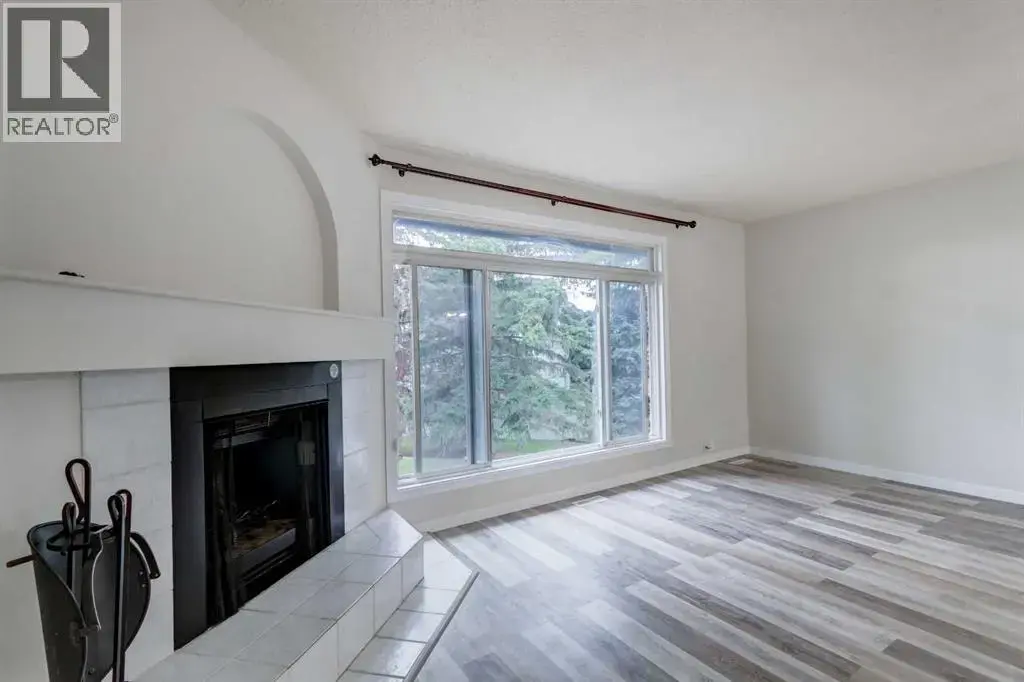 12, 310 Brookmere Road Sw, Calgary